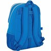School Bag RCD Espanyol