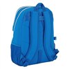 School Bag RCD Espanyol