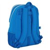 School Bag RCD Espanyol
