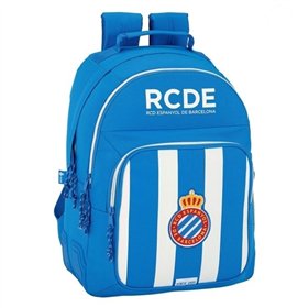 School Bag RCD Espanyol
