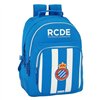 School Bag RCD Espanyol