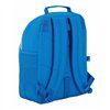 School Bag RCD Espanyol
