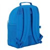 School Bag RCD Espanyol