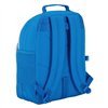 School Bag RCD Espanyol