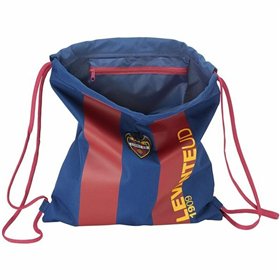 Backpack with Strings Levante U.D.