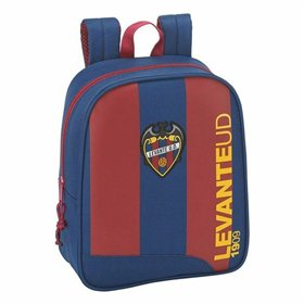 Child bag Levante U.D.