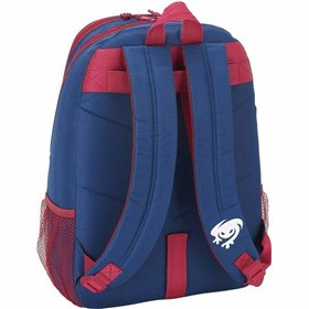 School Bag Levante U.D.