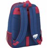 School Bag Levante U.D.