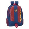 School Bag Levante U.D.