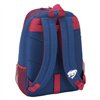School Bag Levante U.D.