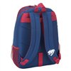 School Bag Levante U.D.