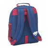 School Bag Levante U.D.