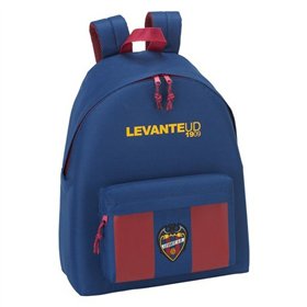 School Bag Levante U.D.