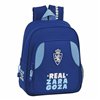 Child bag Real Zaragoza