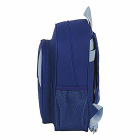 Child bag Real Zaragoza