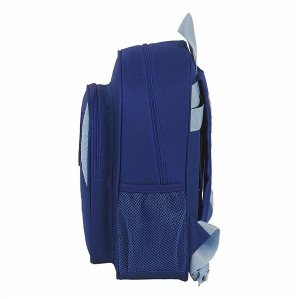 Child bag Real Zaragoza