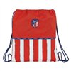 Backpack with Strings Atlético Madrid