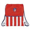 Backpack with Strings Atlético Madrid