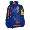 School Bag Valencia Basket