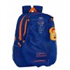 School Bag Valencia Basket