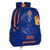 School Bag Valencia Basket