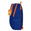School Bag Valencia Basket