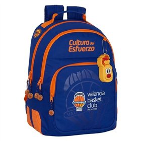School Bag Valencia Basket