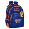 School Bag Valencia Basket