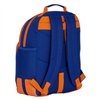 School Bag Valencia Basket
