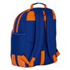 School Bag Valencia Basket