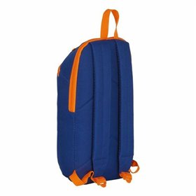 Child bag Valencia Basket