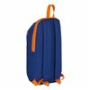 Child bag Valencia Basket