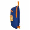 Child bag Valencia Basket