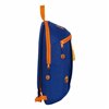 Child bag Valencia Basket