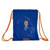 Backpack with Strings Valencia Basket