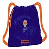 Backpack with Strings Valencia Basket