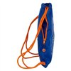 Backpack with Strings Valencia Basket