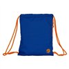 Backpack with Strings Valencia Basket