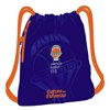 Backpack with Strings Valencia Basket