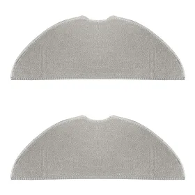 Mop Pad for MOVA S10/S10 Plus