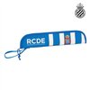 Recorder bag RCD Espanyol