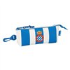 Holdall RCD Espanyol 811753323 Blue White (20 x 8.5 x 5 cm)