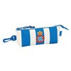 Holdall RCD Espanyol 811753323 Blue White (20 x 8.5 x 5 cm)