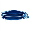 Holdall RCD Espanyol Blue White (22 x 12 x 3 cm)