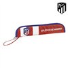 Recorder bag Atlético Madrid