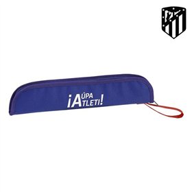 Recorder bag Atlético Madrid
