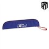 Recorder bag Atlético Madrid