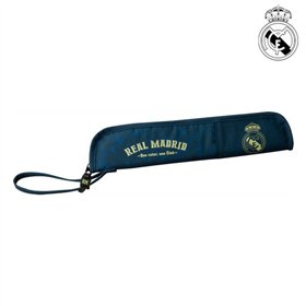 Recorder bag Real Madrid C.F. 19/20