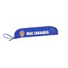 Recorder bag Real Zaragoza