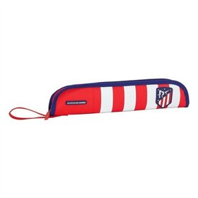 Recorder bag Atlético Madrid